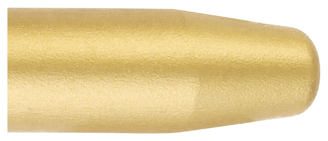 Assembly plug 170 x 17 x 7 mm thumbnail 6