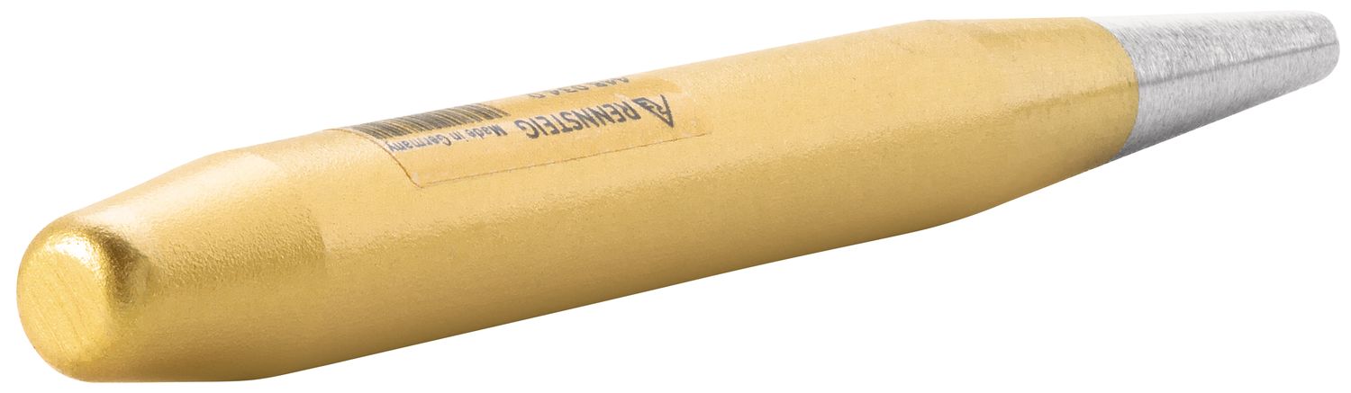 Assembly plug 170 x 17 x 7 mm thumbnail 7