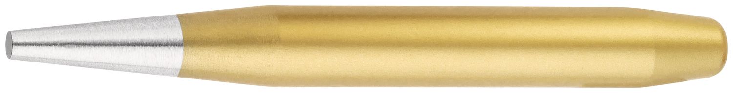 Assembly plug 170 x 19 x 7 mm thumbnail 2