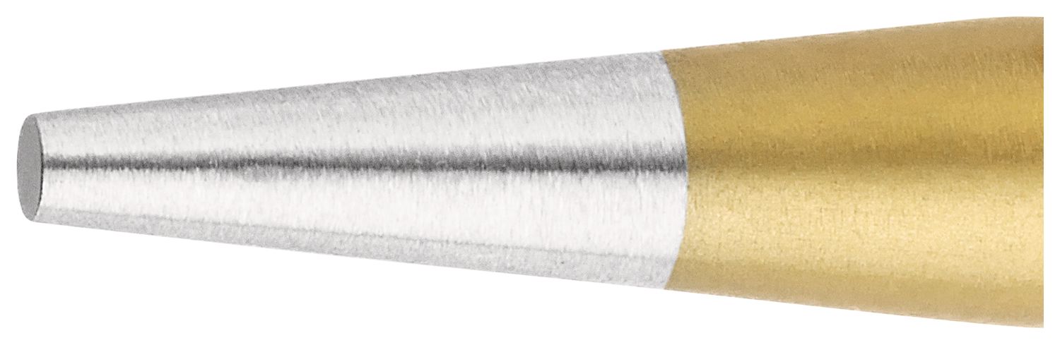 Assembly plug 170 x 19 x 7 mm thumbnail 3