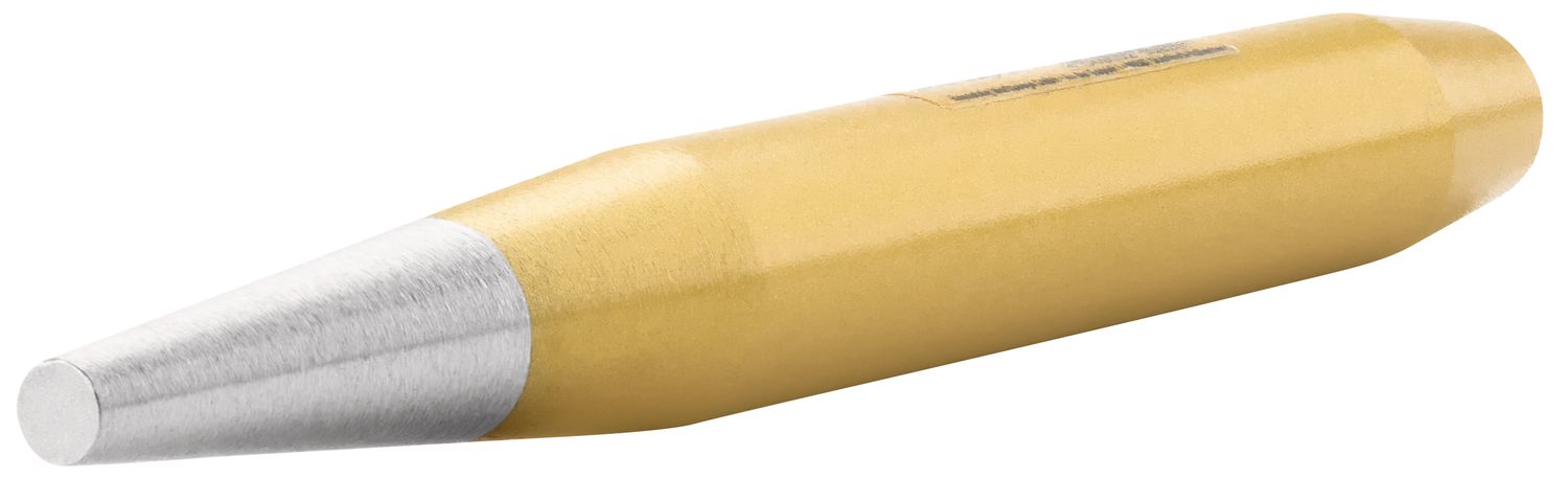 Assembly plug 170 x 19 x 7 mm thumbnail 4