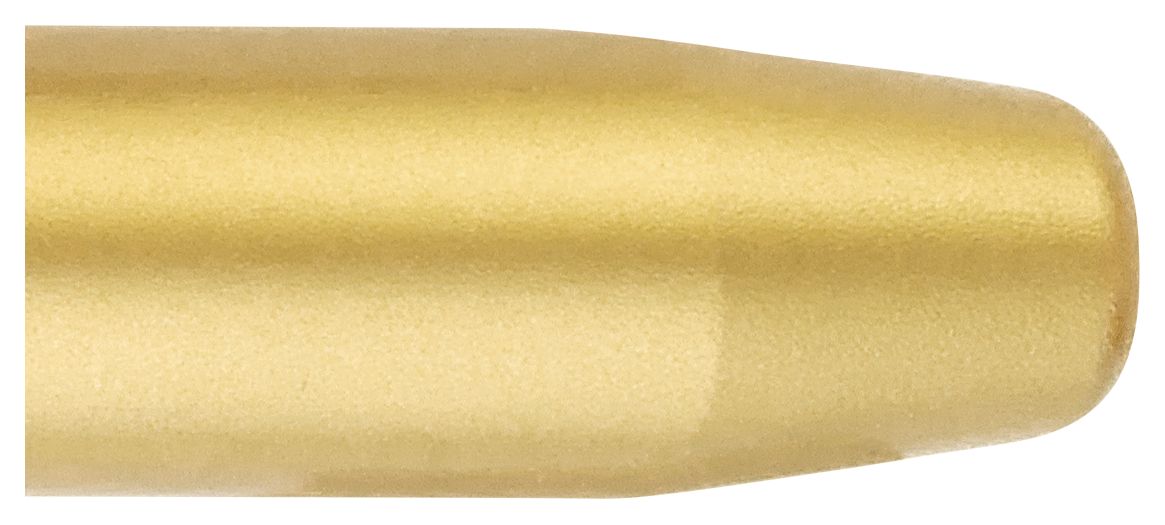 Assembly plug 170 x 19 x 7 mm thumbnail 6