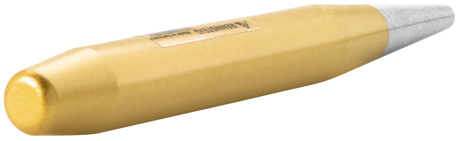 Assembly plug 170 x 19 x 7 mm thumbnail 7