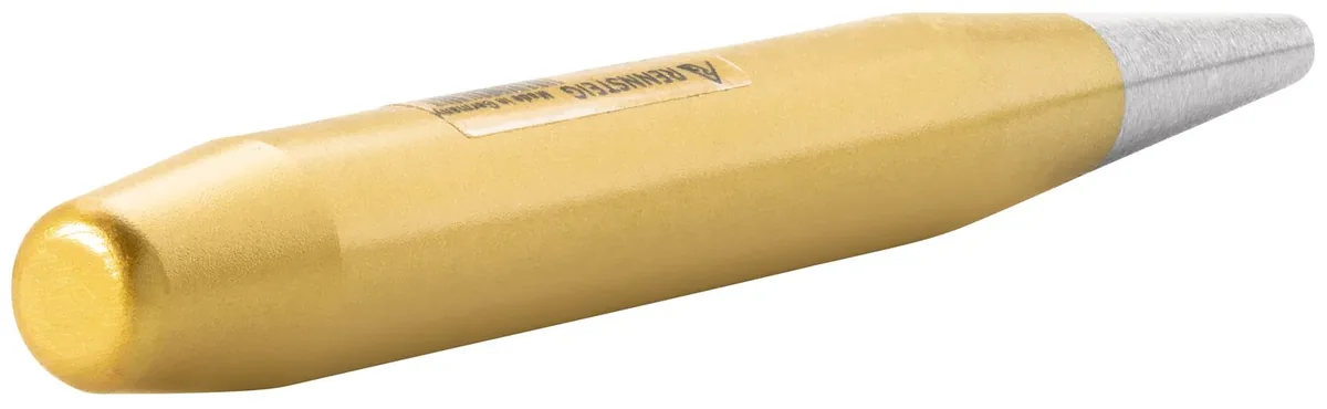 Đục côn đầu tròn lắp ráp Rennsteig 448 035 0 thumbnail 7