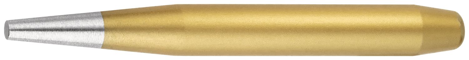 Assembly plug 190 x 21 x 8 mm thumbnail 2