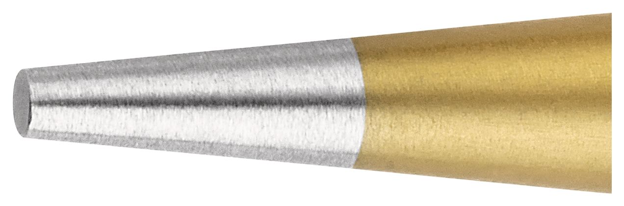 Assembly plug 190 x 21 x 8 mm thumbnail 3