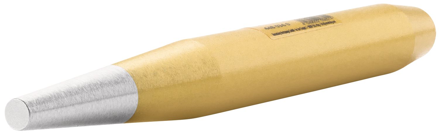 Assembly plug 190 x 21 x 8 mm thumbnail 4