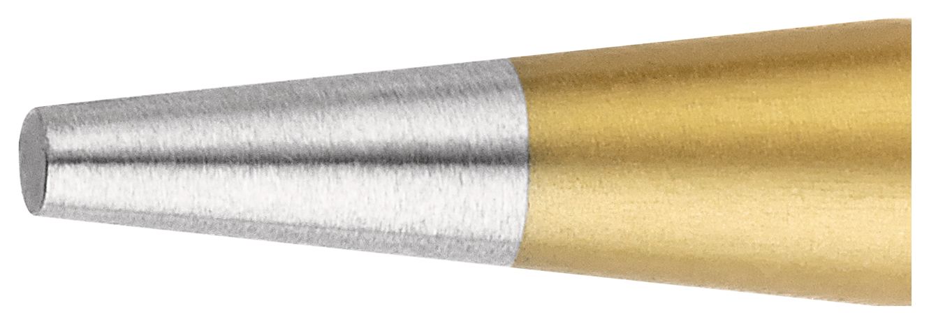 Assembly plug 190 x 23 x 9 mm thumbnail 3