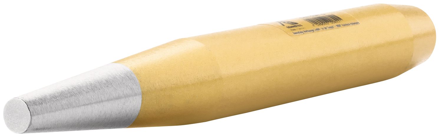 Assembly plug 190 x 23 x 9 mm thumbnail 4