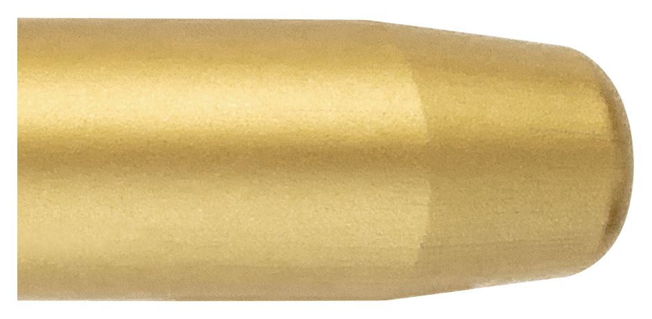 Assembly plug 190 x 23 x 9 mm thumbnail 6