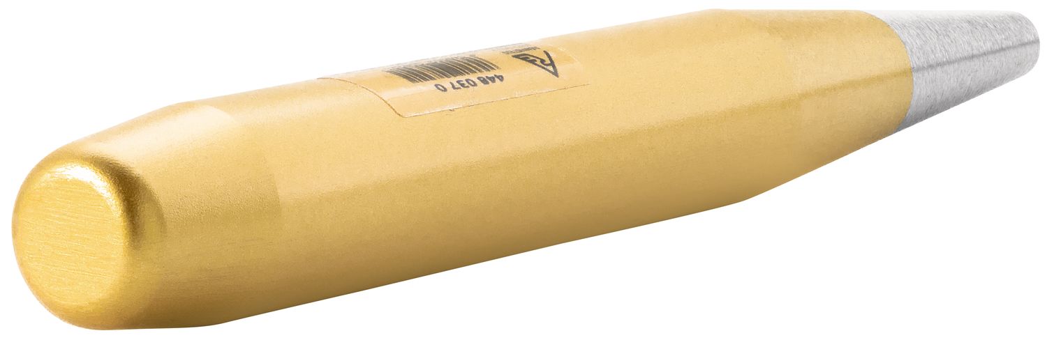 Assembly plug 190 x 23 x 9 mm thumbnail 7