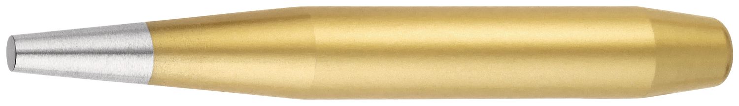 Assembly plug 200 x 25 x 10 mm thumbnail 2