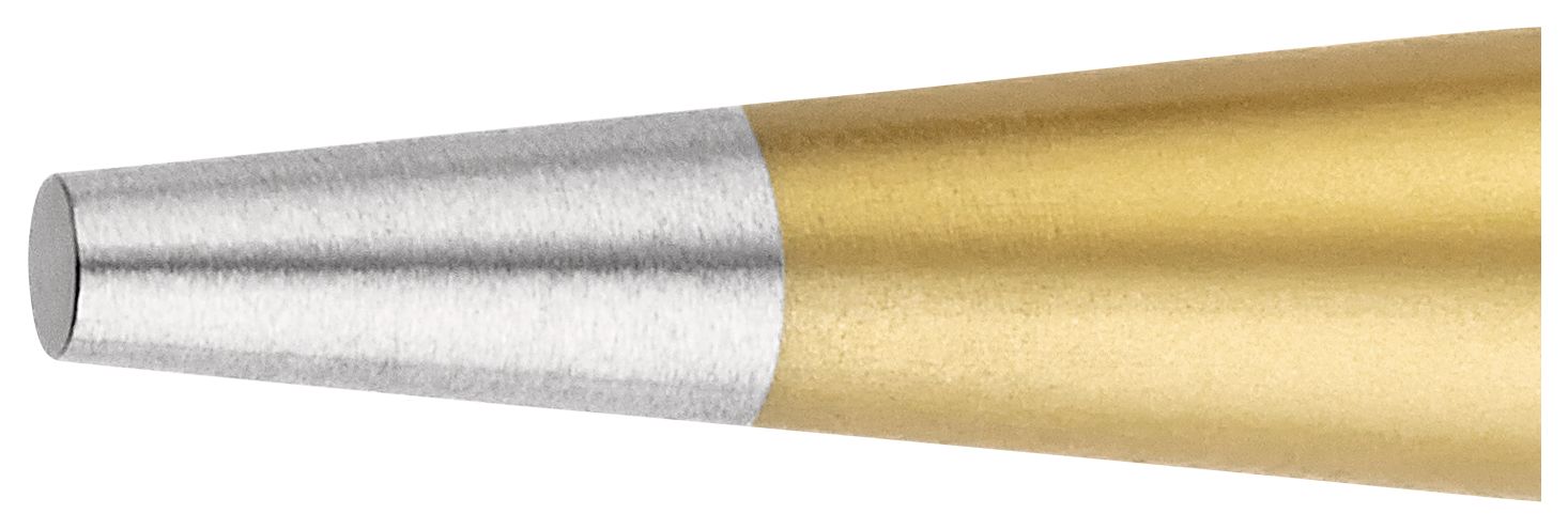 Assembly plug 200 x 25 x 10 mm thumbnail 3