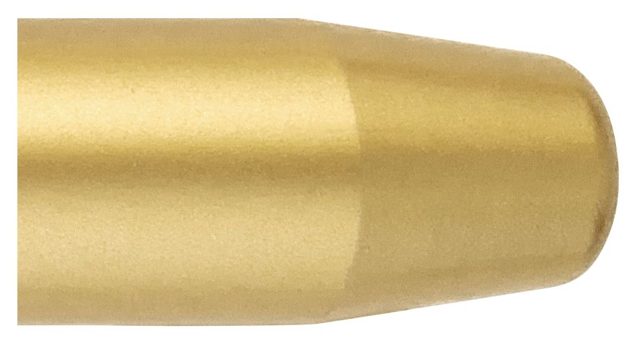 Assembly plug 200 x 25 x 10 mm thumbnail 6