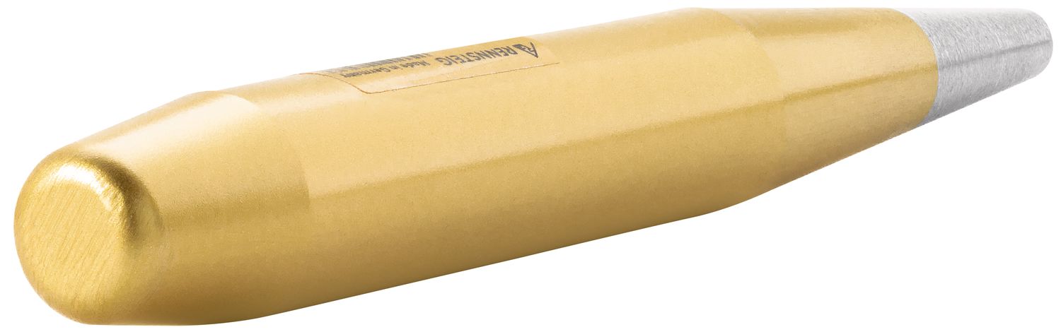 Assembly plug 200 x 25 x 10 mm thumbnail 7