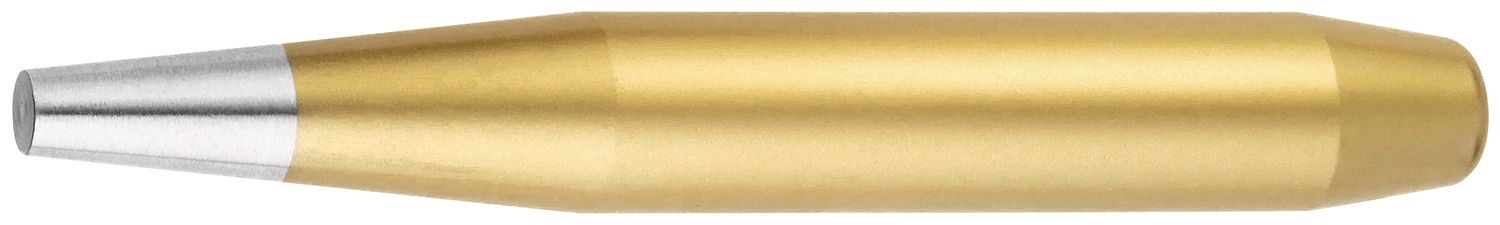 Assembly plug 210 x 28 x 12 mm thumbnail 2