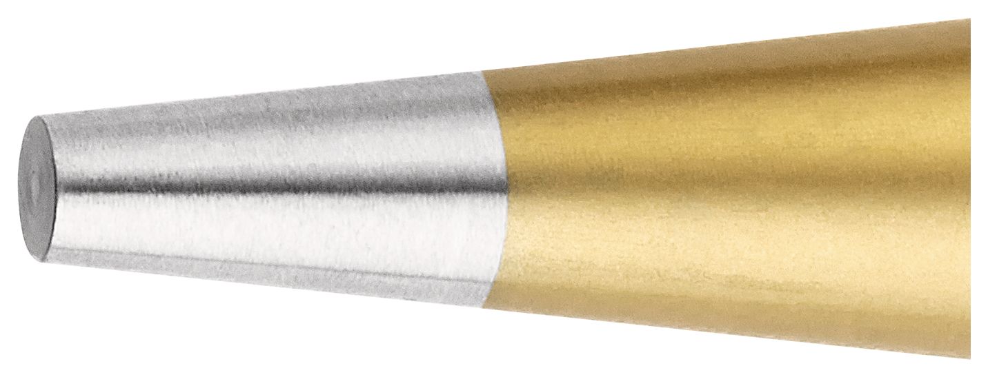 Assembly plug 210 x 28 x 12 mm thumbnail 3