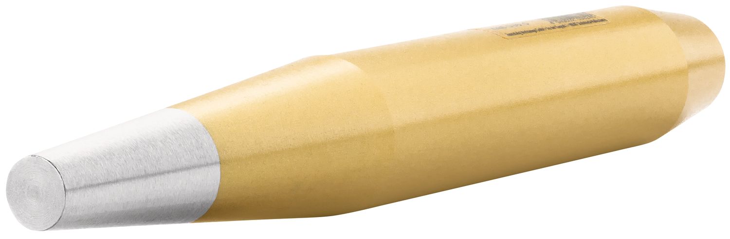 Assembly plug 210 x 28 x 12 mm thumbnail 4