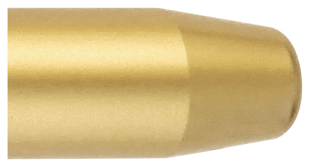 Assembly plug 210 x 28 x 12 mm thumbnail 6