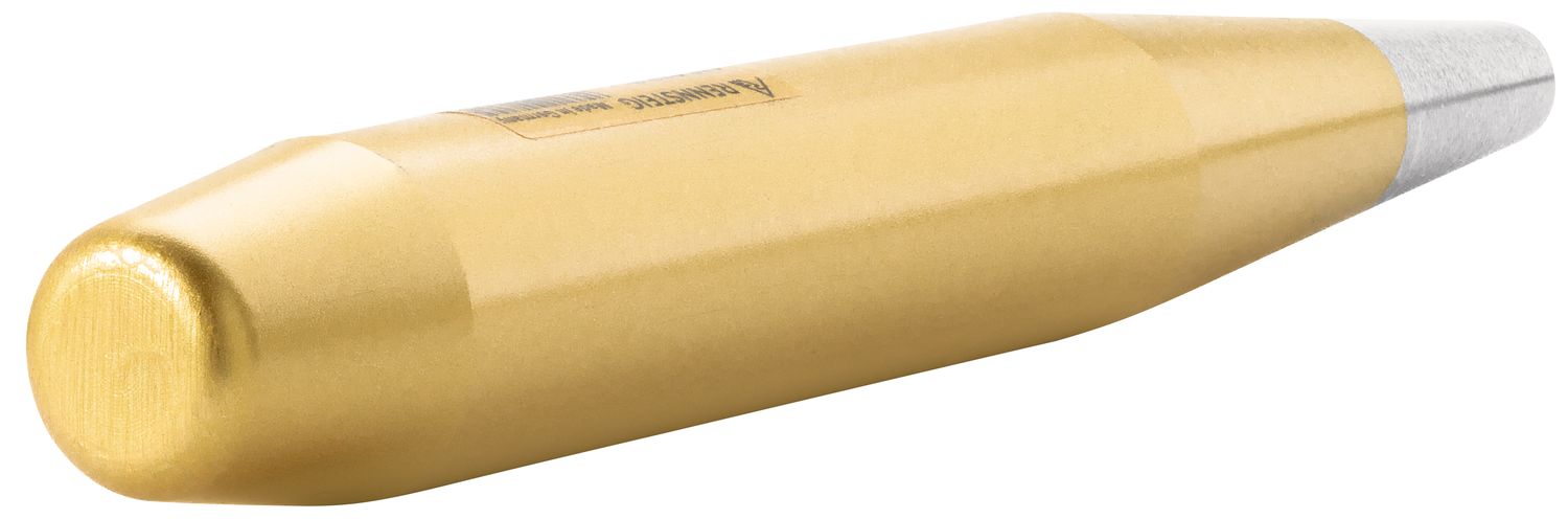 Assembly plug 210 x 28 x 12 mm thumbnail 7