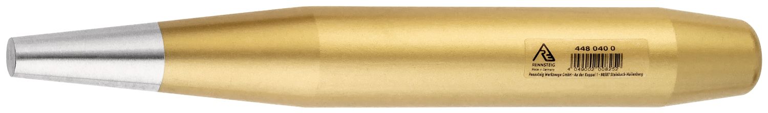 Assembly plug 230 x 30 x 12 mm