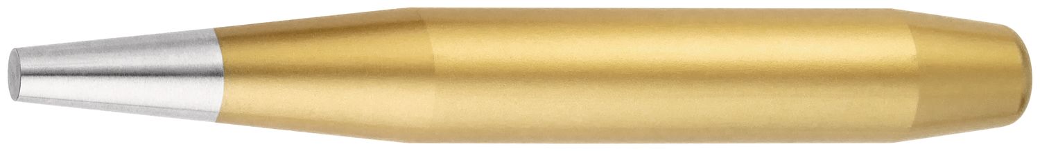 Assembly plug 230 x 30 x 12 mm thumbnail 2