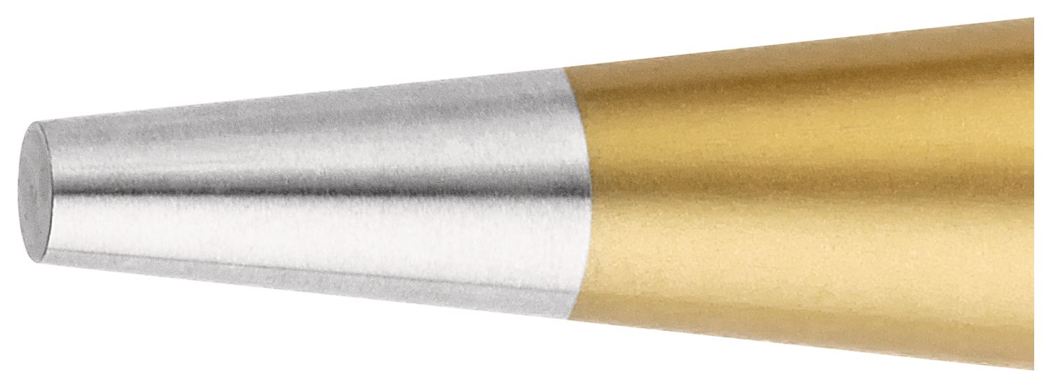 Assembly plug 230 x 30 x 12 mm thumbnail 3