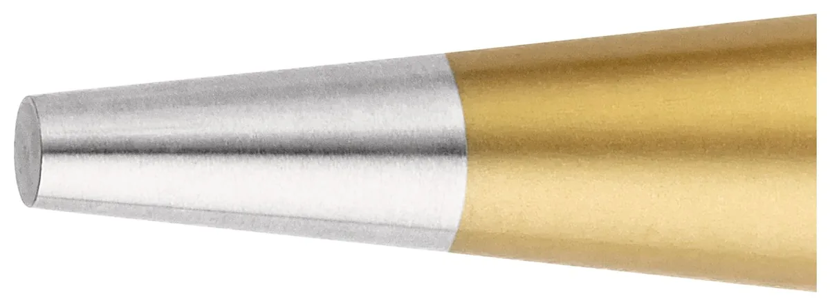Đục côn lắp ráp thép Rennsteig 448 040 0 thumbnail 3