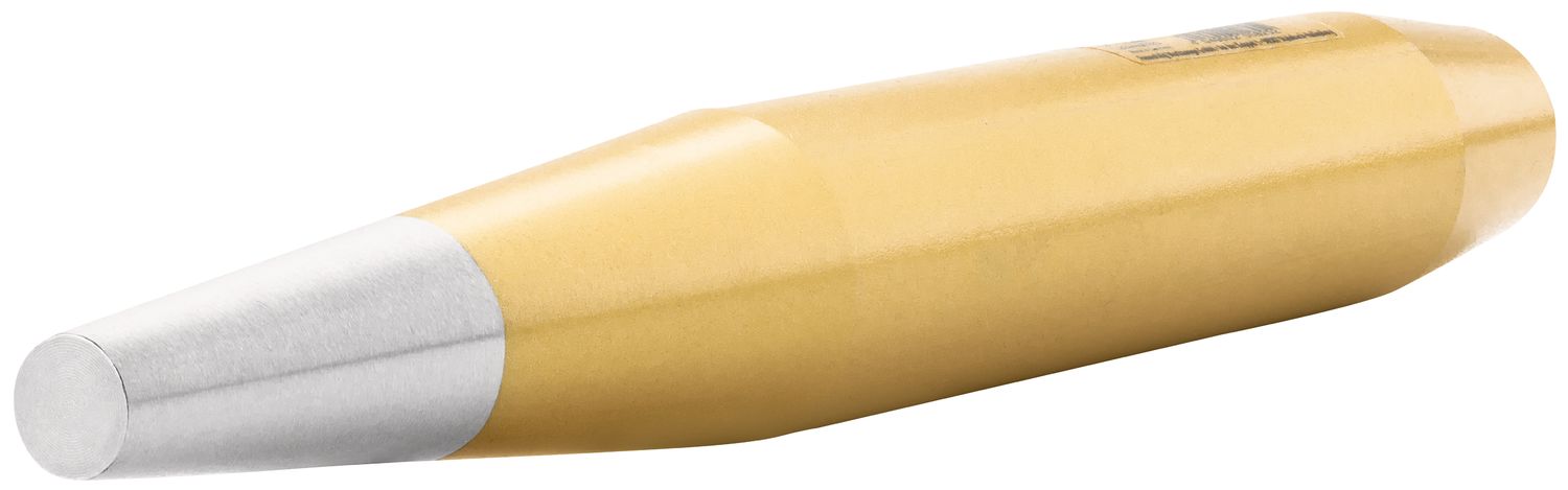 Assembly plug 230 x 30 x 12 mm thumbnail 4