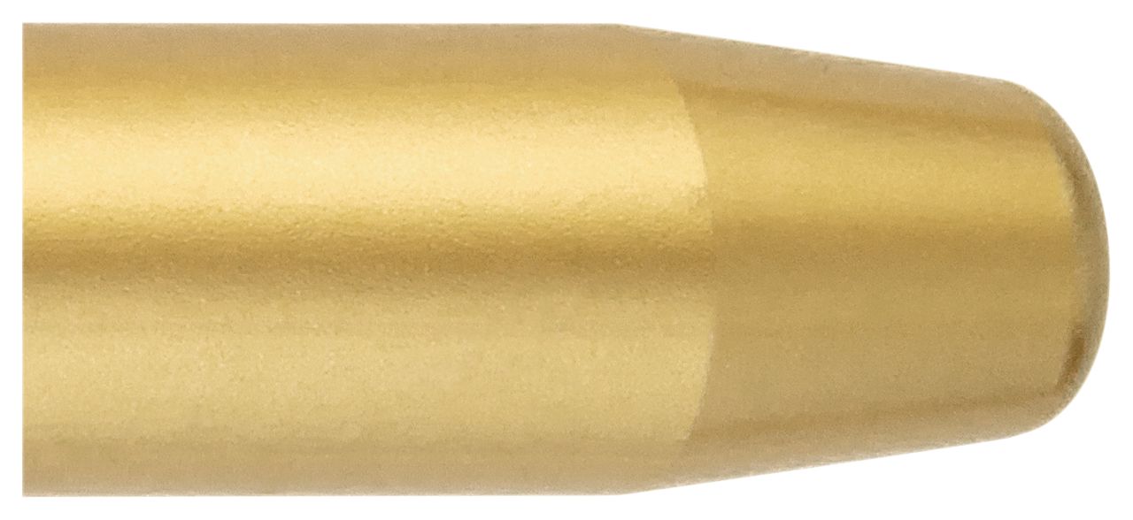 Assembly plug 230 x 30 x 12 mm thumbnail 6