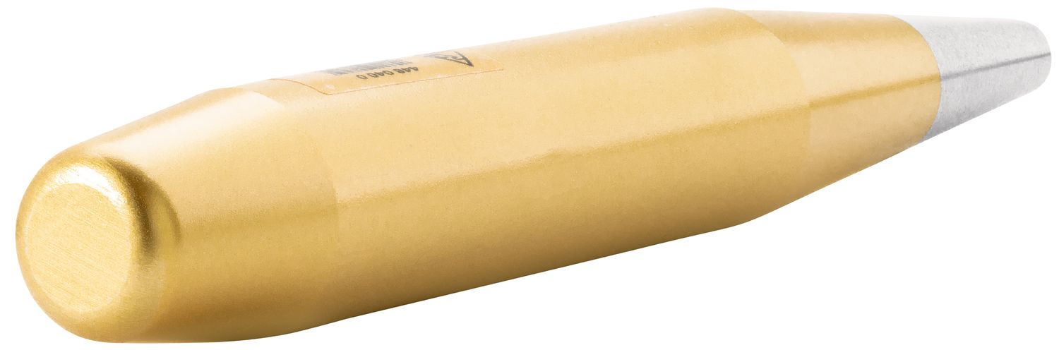 Assembly plug 230 x 30 x 12 mm thumbnail 7