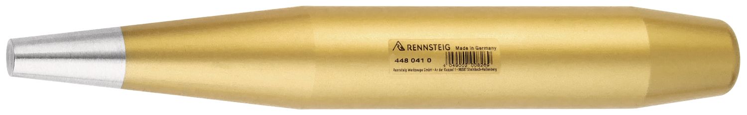 Assembly plug 250 x 35 x 13 mm