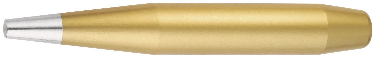 Assembly plug 250 x 35 x 13 mm thumbnail 2