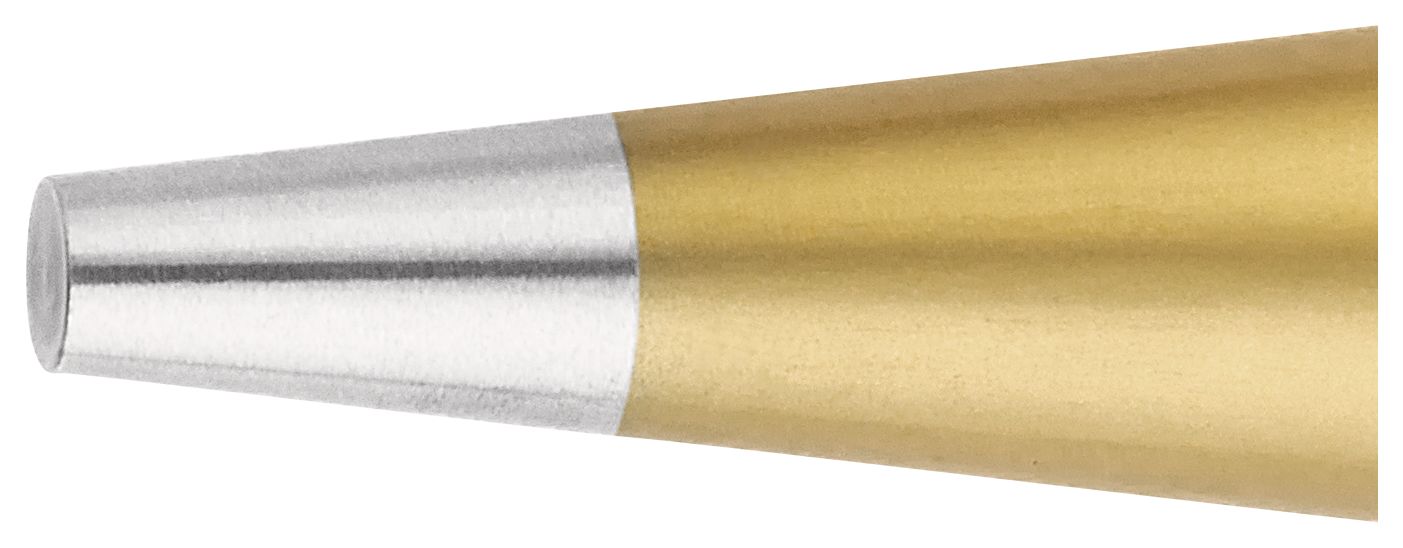 Assembly plug 250 x 35 x 13 mm thumbnail 3