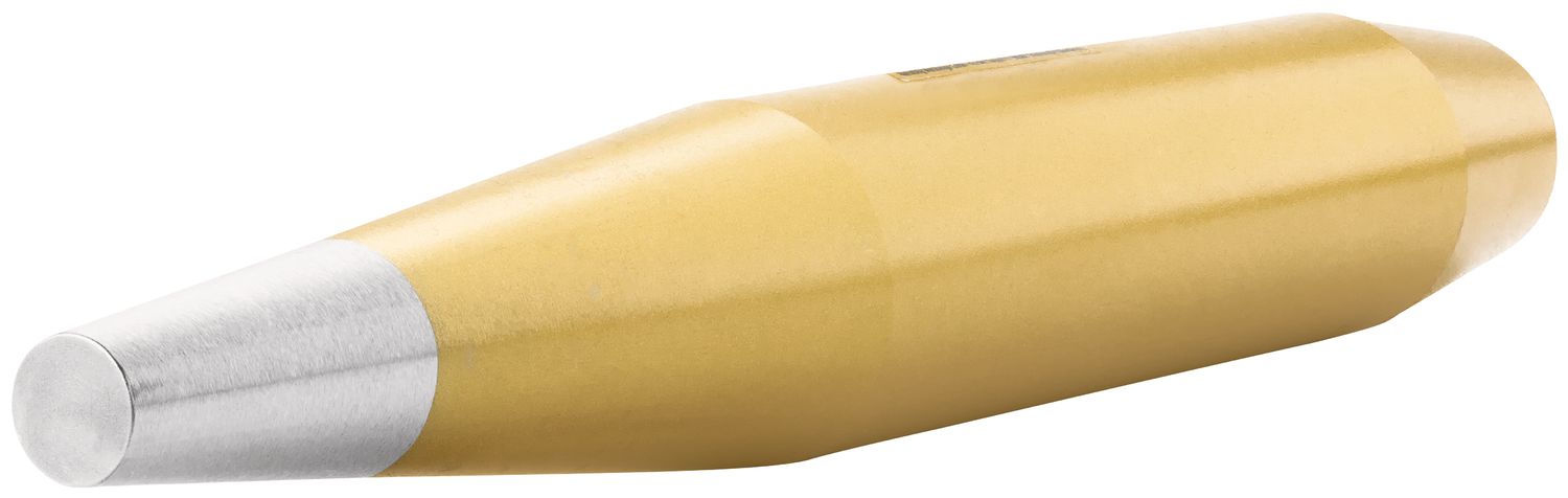 Assembly plug 250 x 35 x 13 mm thumbnail 4