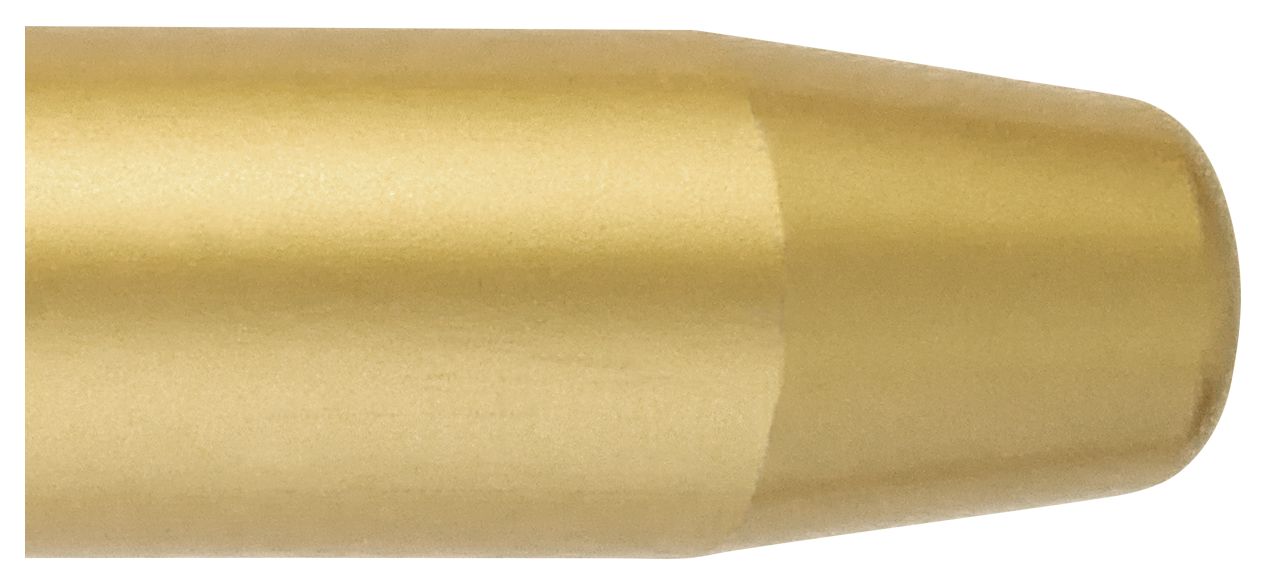 Assembly plug 250 x 35 x 13 mm thumbnail 6