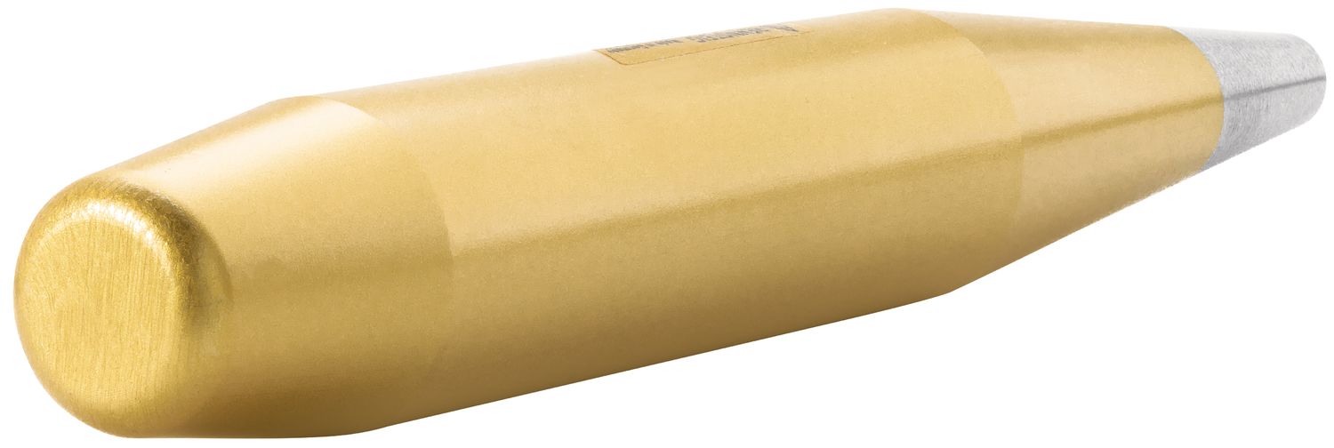 Assembly plug 250 x 35 x 13 mm thumbnail 7