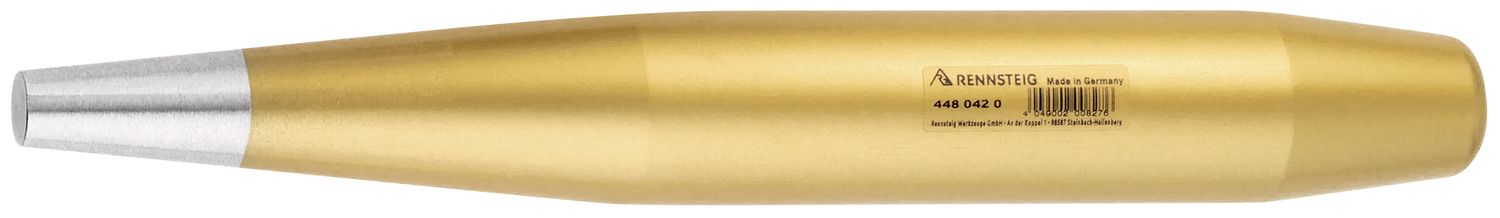 Assembly plug 270 x 35 x 14 mm