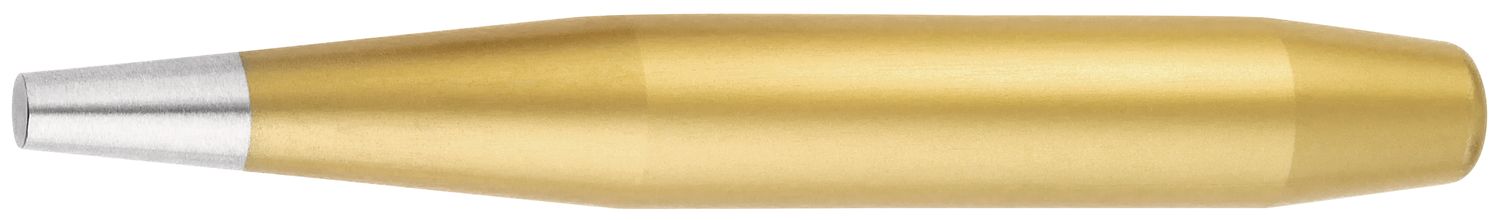 Assembly plug 270 x 35 x 14 mm thumbnail 2