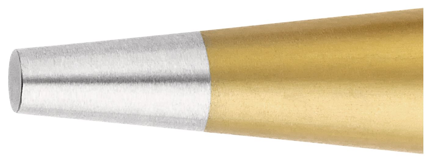 Assembly plug 270 x 35 x 14 mm thumbnail 3