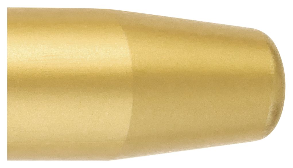 Assembly plug 270 x 35 x 14 mm thumbnail 6