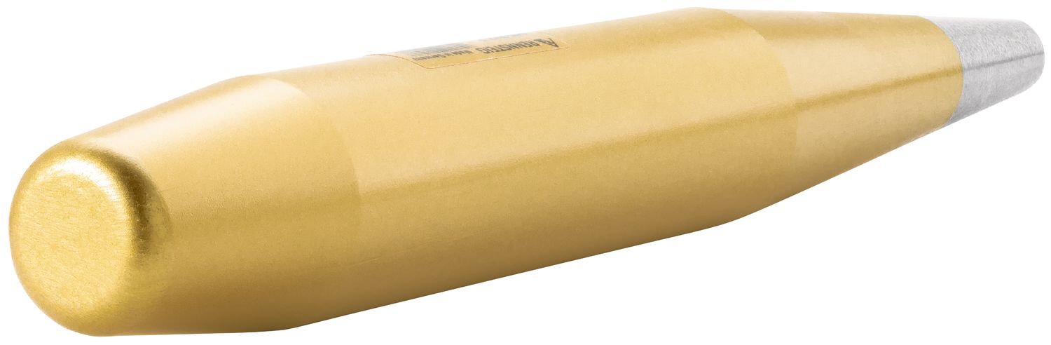 Assembly plug 270 x 35 x 14 mm thumbnail 7