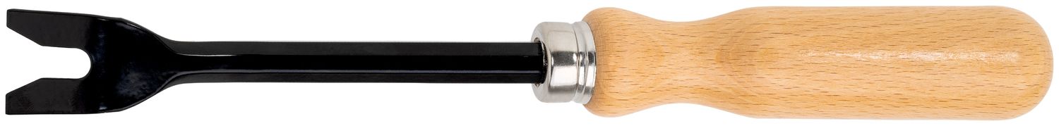 Release lever 250 mm thumbnail 2