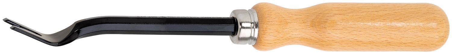 Release lever 250 mm thumbnail 3