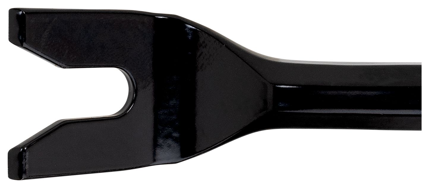 Release lever 250 mm thumbnail 4