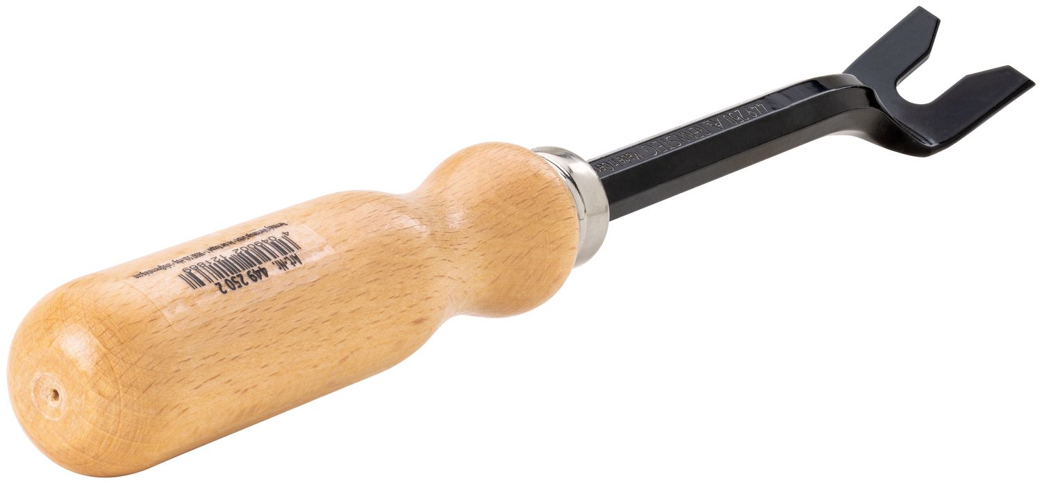 Release lever 250 mm thumbnail 8