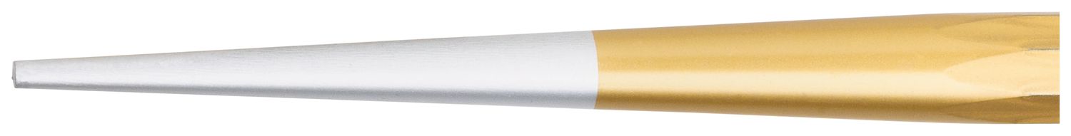 Mounting tool with tip 500 × 20 × 5 thumbnail 3