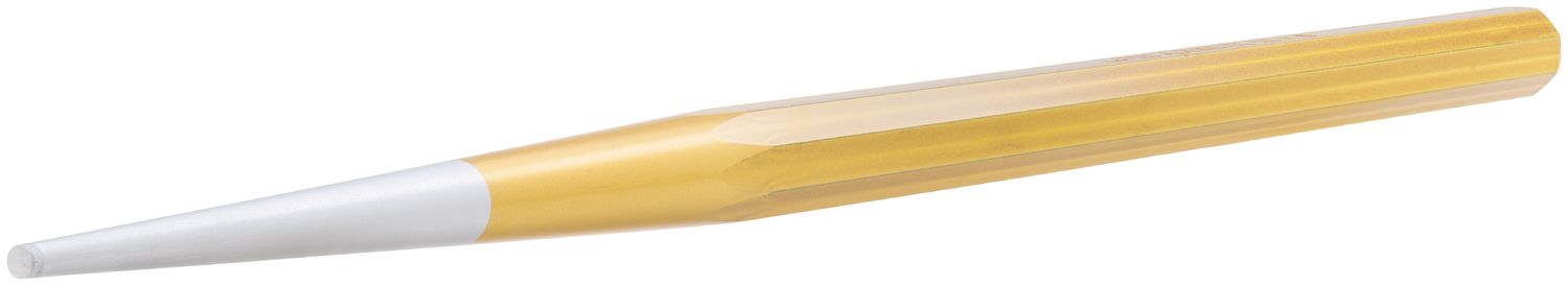 Mounting tool with tip 500 × 20 × 5 thumbnail 4