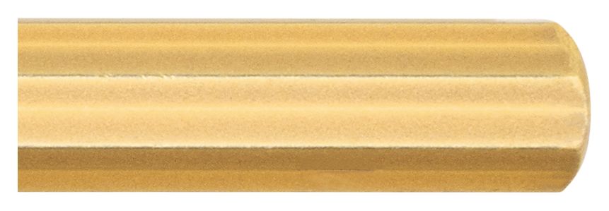 Mounting tool with tip 500 × 20 × 5 thumbnail 6