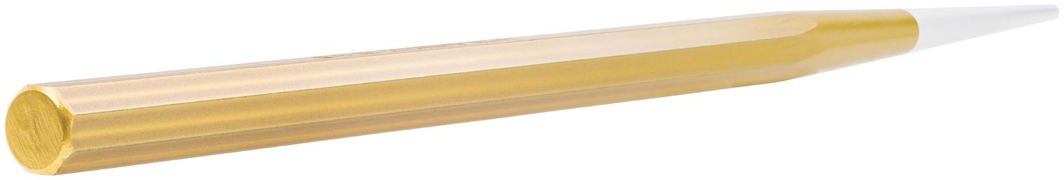 Mounting tool with tip 500 × 20 × 5 thumbnail 7